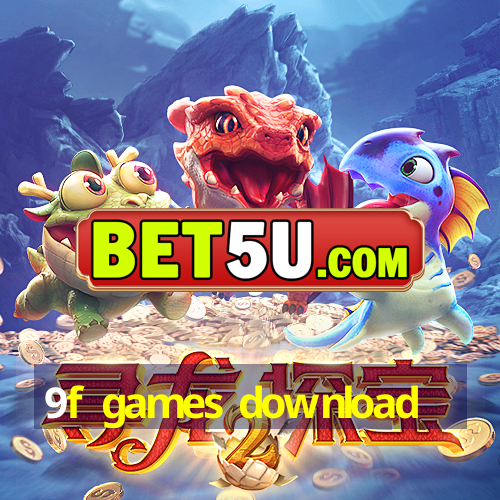 9f games download