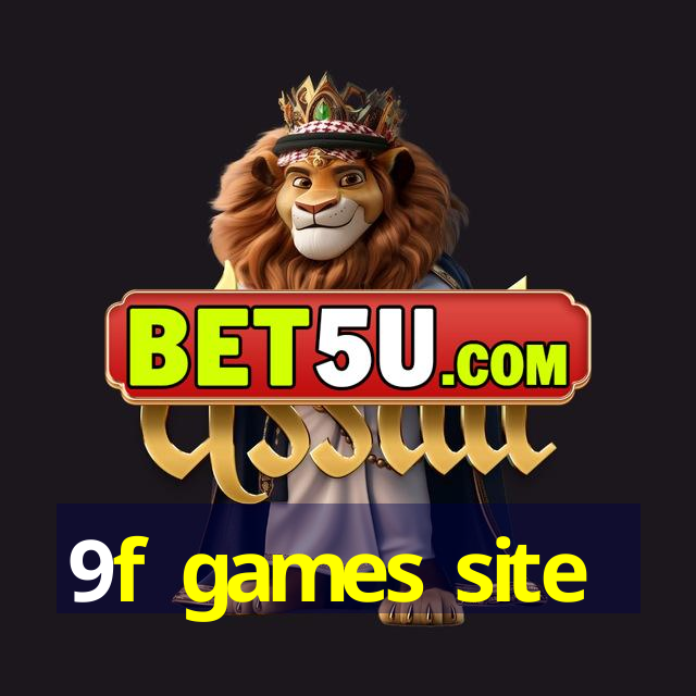 9f games site