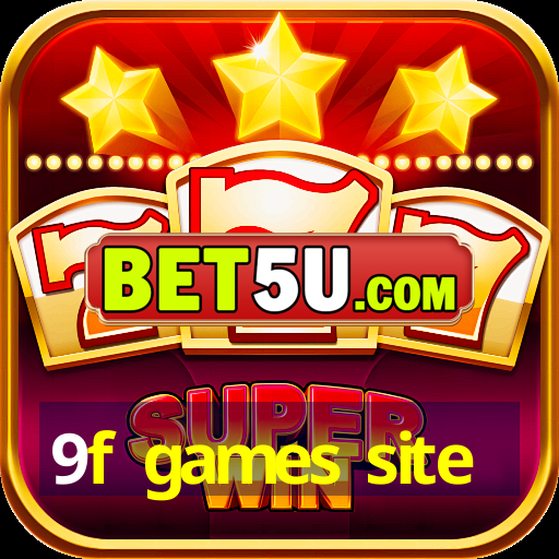 9f games site