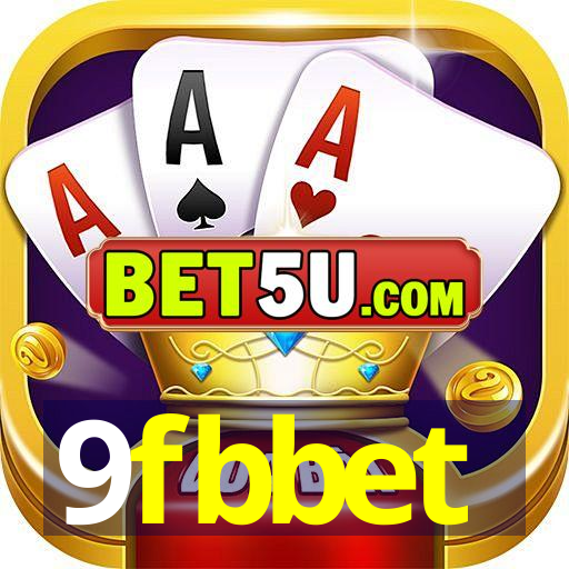 9fbbet