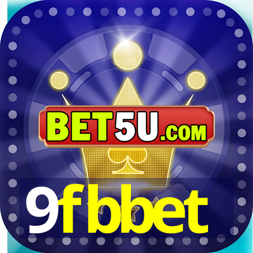 9fbbet