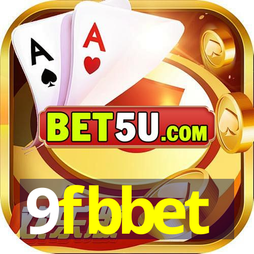 9fbbet