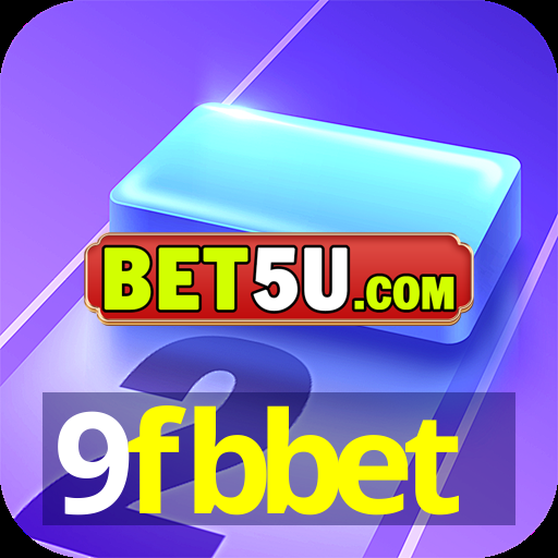 9fbbet