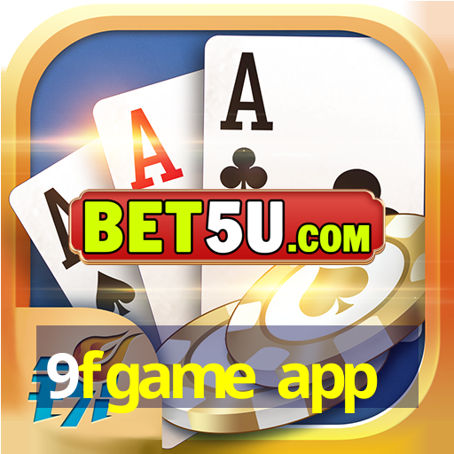 9fgame app