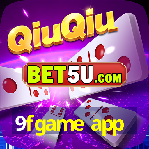 9fgame app