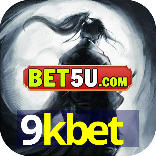 9kbet