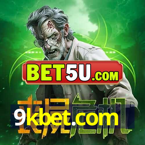 9kbet.com