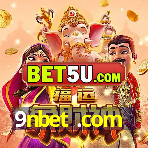 9nbet .com