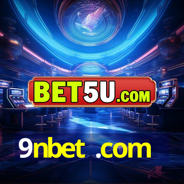 9nbet .com