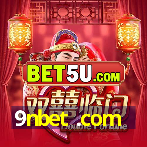 9nbet .com