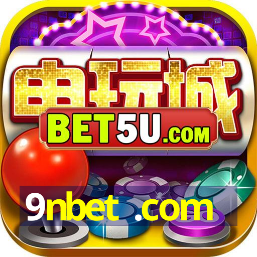 9nbet .com