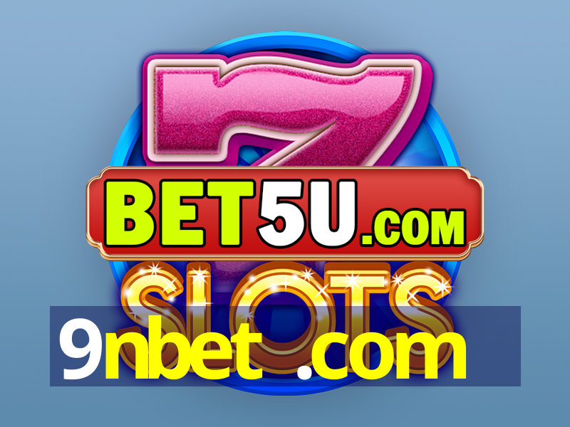 9nbet .com