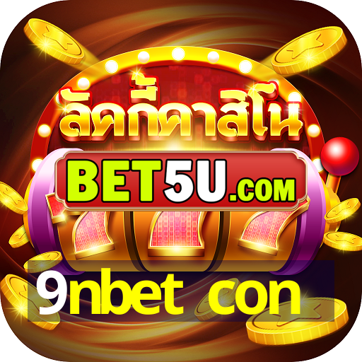 9nbet con