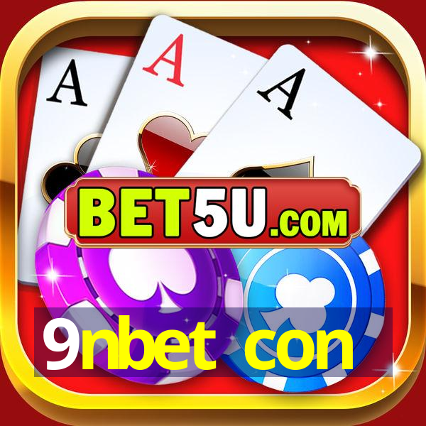 9nbet con