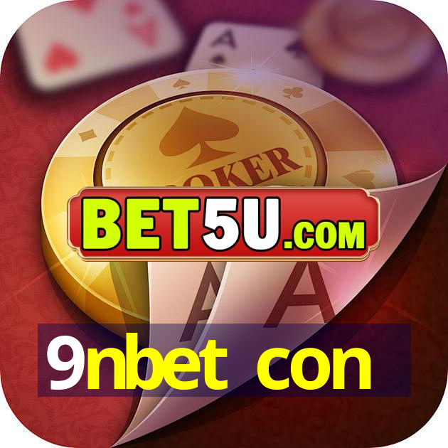 9nbet con