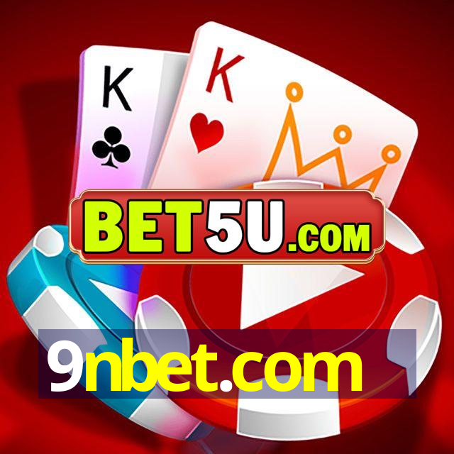 9nbet.com