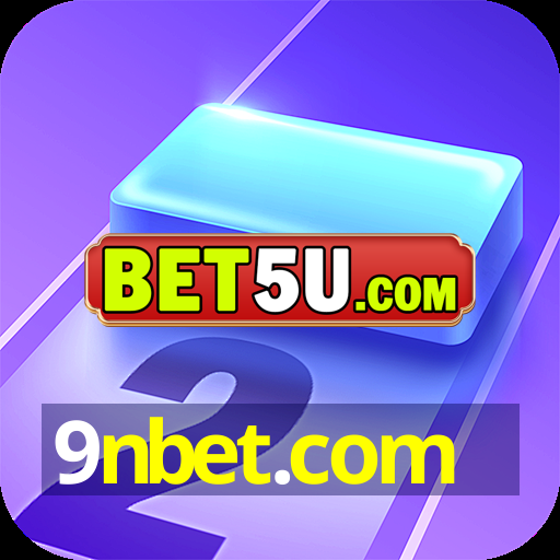 9nbet.com