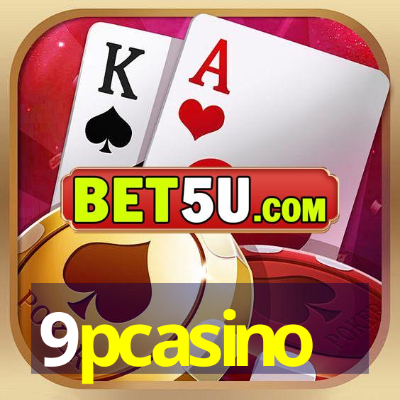 9pcasino