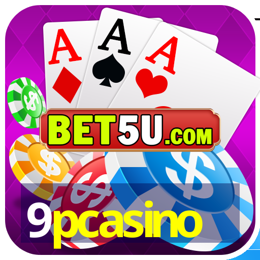 9pcasino