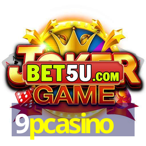 9pcasino