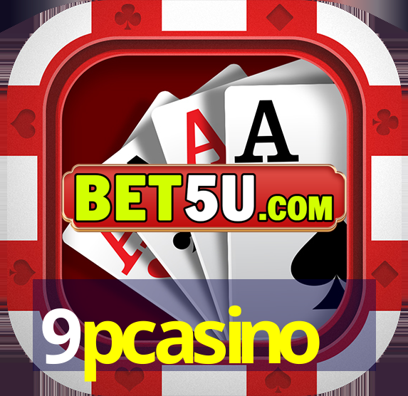 9pcasino