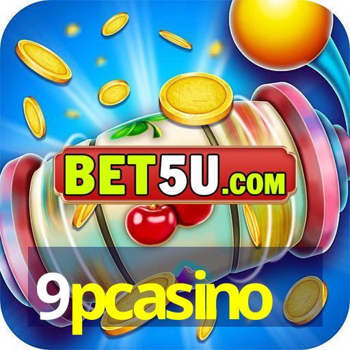 9pcasino