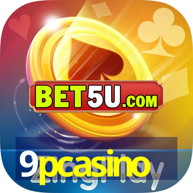 9pcasino