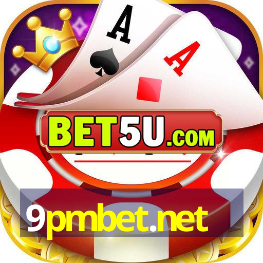 9pmbet.net