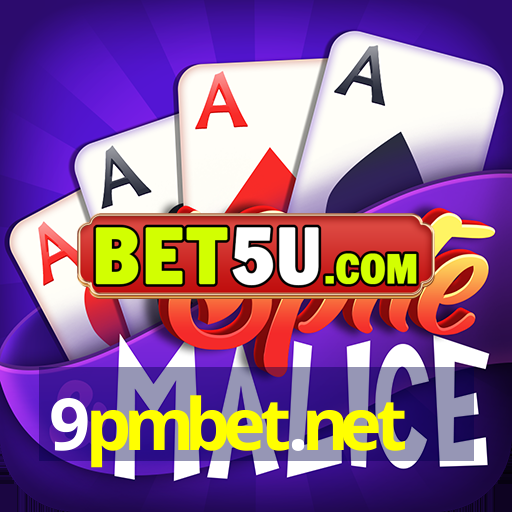 9pmbet.net