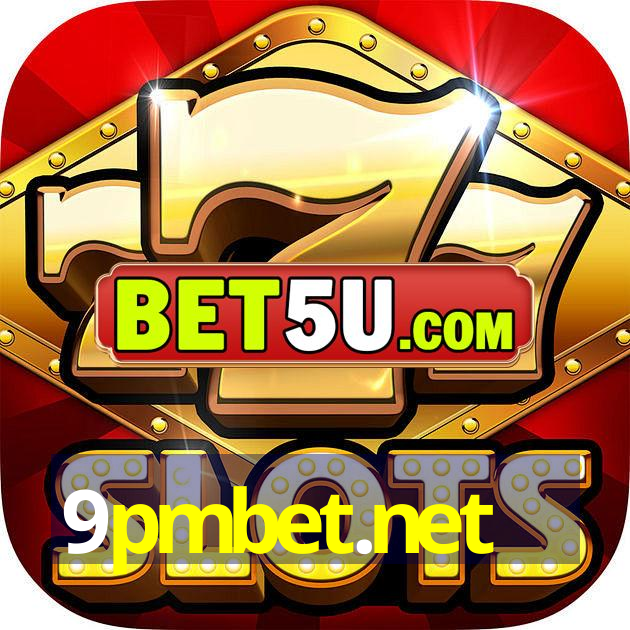 9pmbet.net