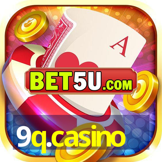 9q.casino