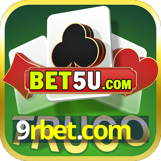 9rbet.com