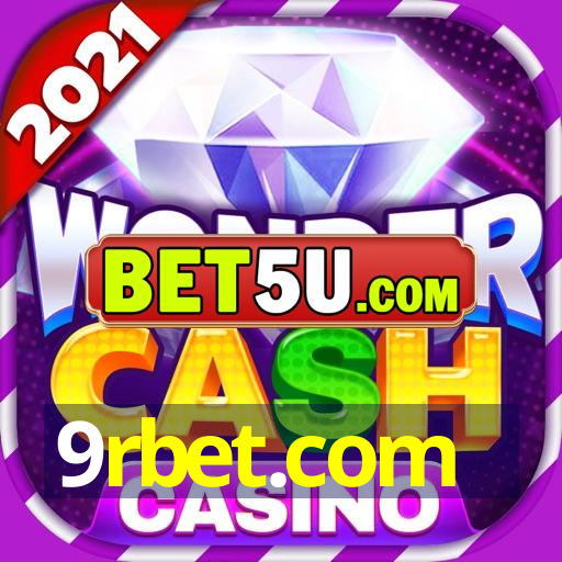 9rbet.com