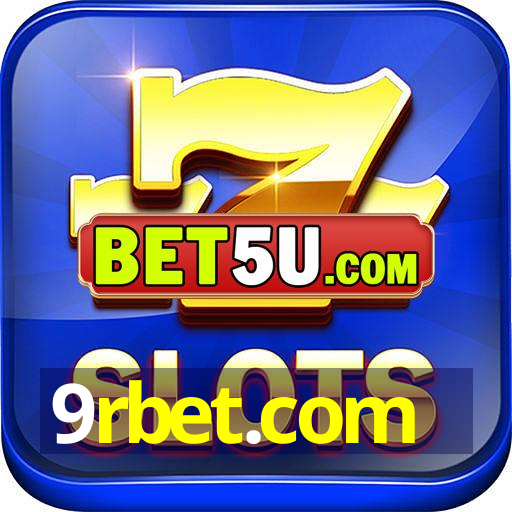 9rbet.com