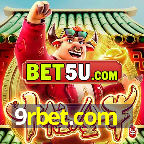 9rbet.com