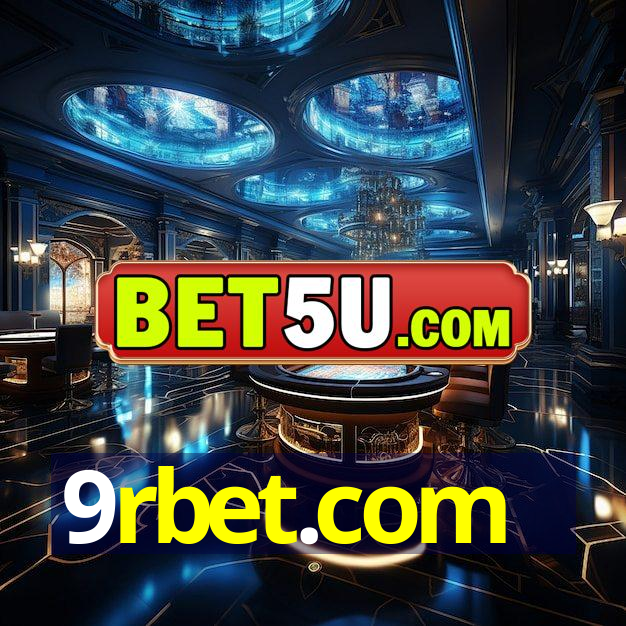 9rbet.com