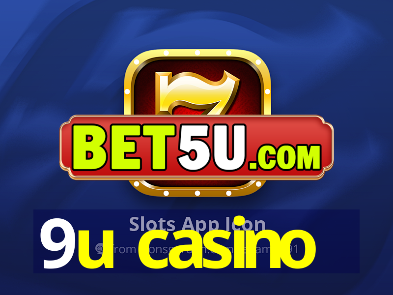 9u casino