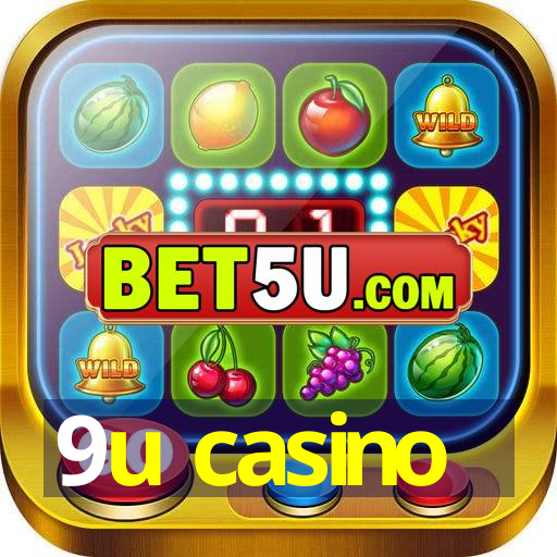 9u casino