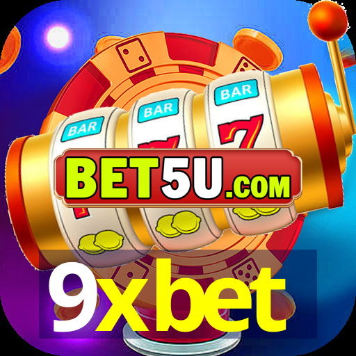 9xbet