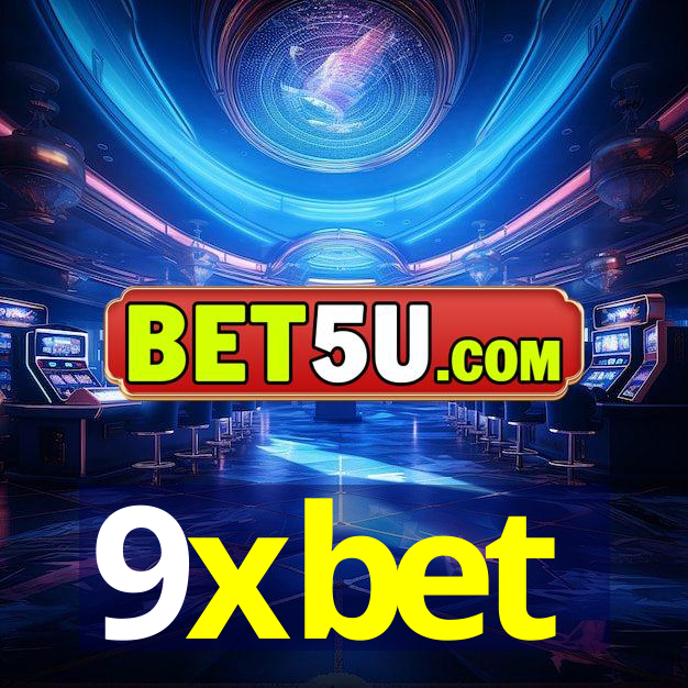 9xbet