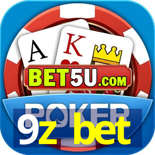 9z bet