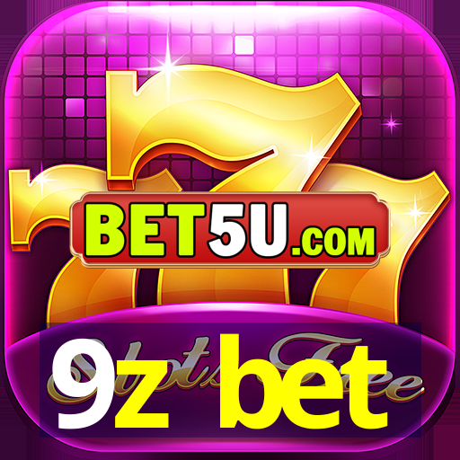 9z bet