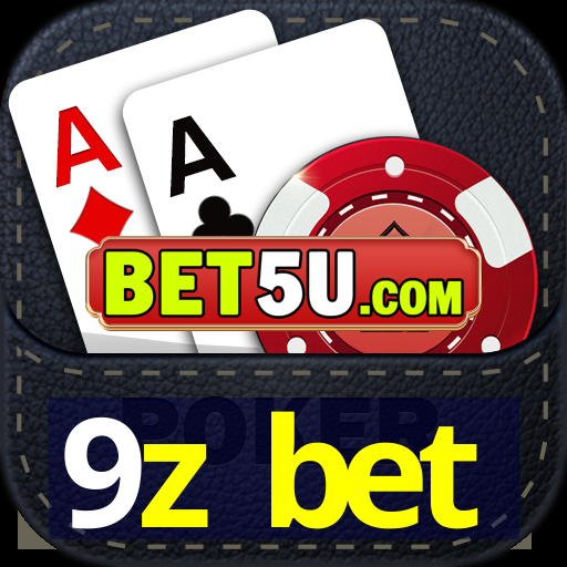 9z bet