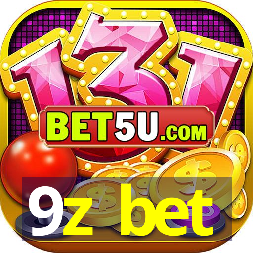 9z bet