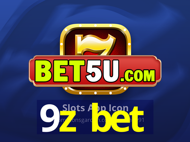 9z bet