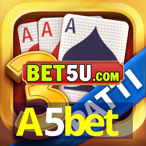 A5bet