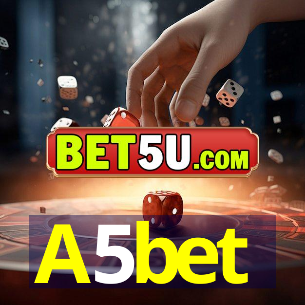 A5bet