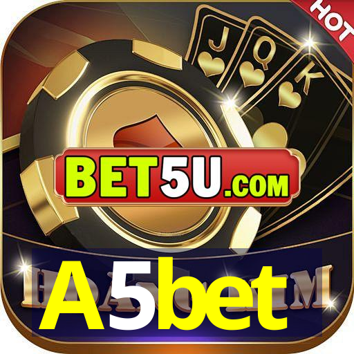 A5bet