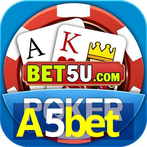 A5bet