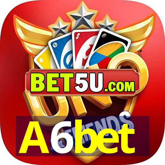 A6bet